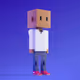 7236