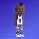 Meebit #18904