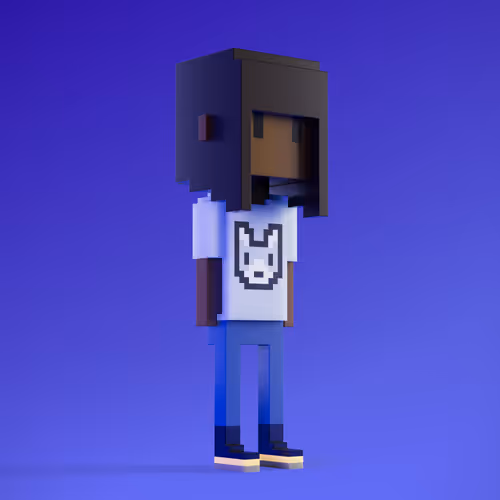 Meebits
