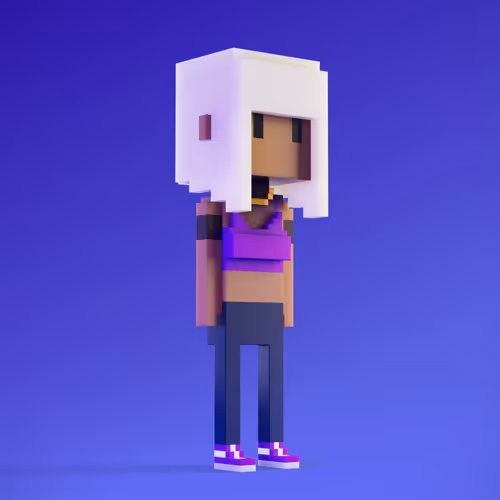 Meebits