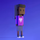7170