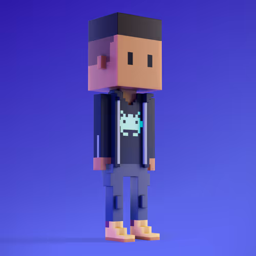 Meebits
