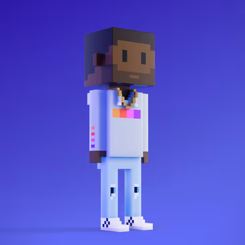 Meebits