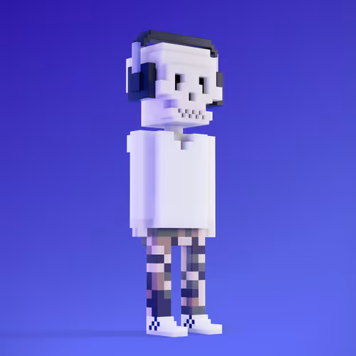 Meebits