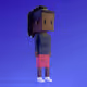 15088