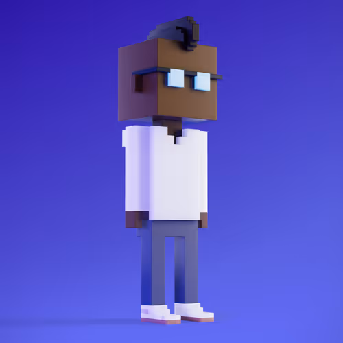 Meebits