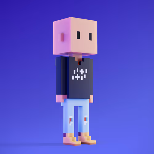 Meebits