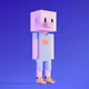 7804