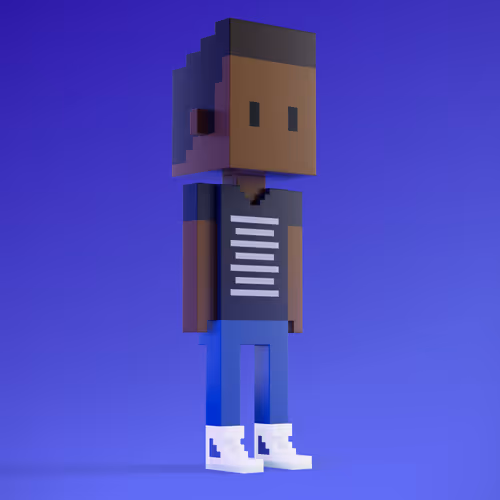 Meebits
