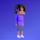 13897