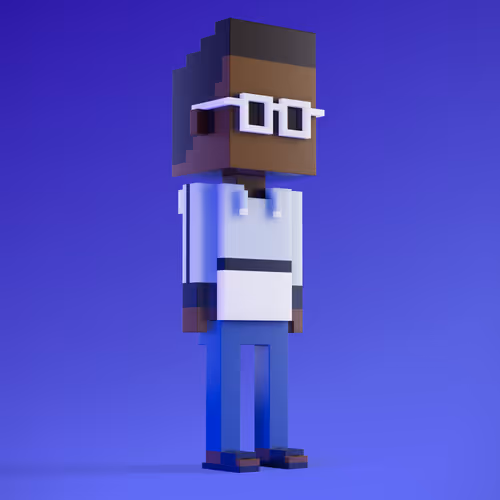 Meebits