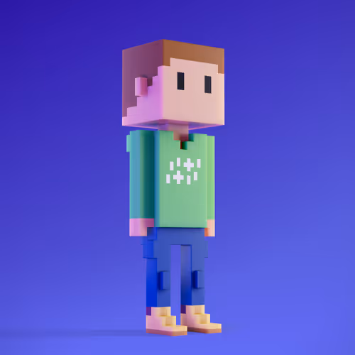 Meebits