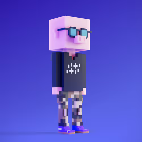 Meebits