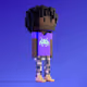 8004