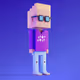 8749