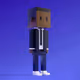 10621