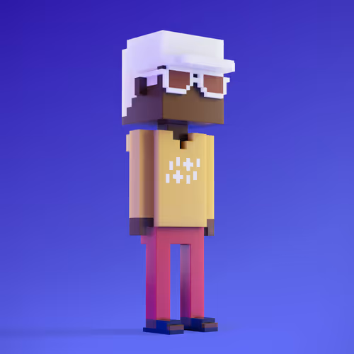 Meebits