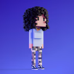 Meebit #4828