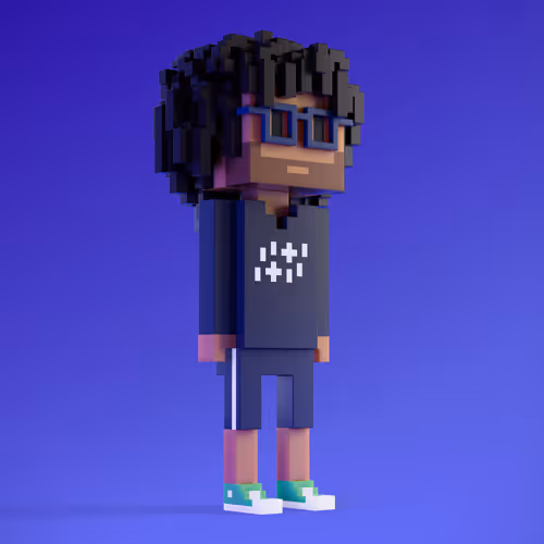 Meebits