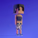 1381