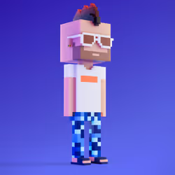 8021