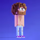 12832