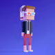 Meebit #2530