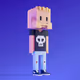 3285