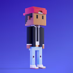5680