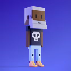 5204