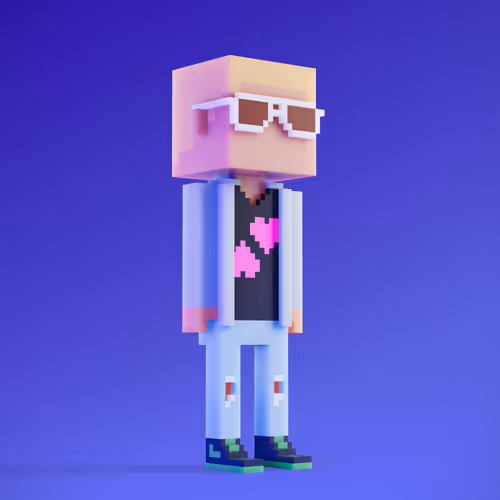 Meebits