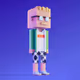 7040