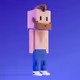 7597