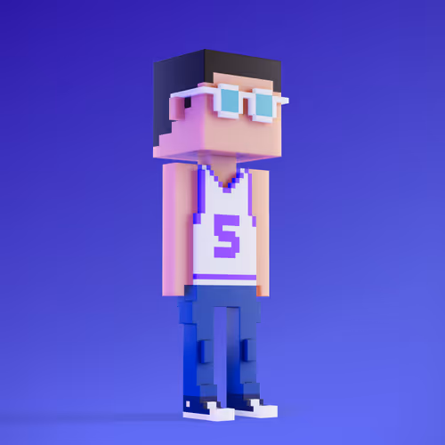 Meebits