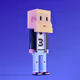 4240
