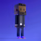 9874