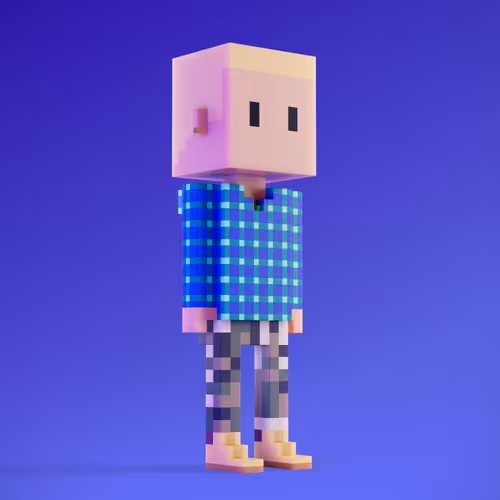 Meebits