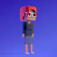 11032