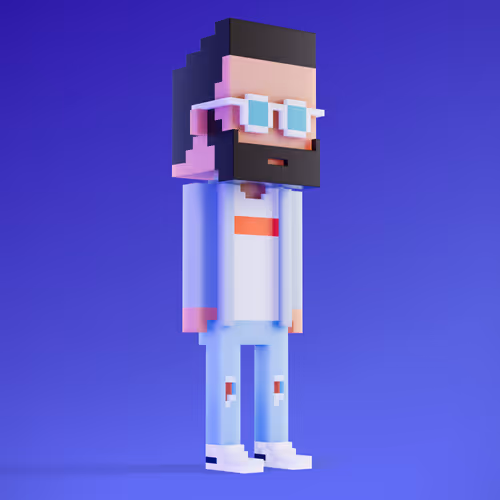 Meebits
