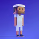 15794