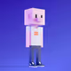 Meebit #6344