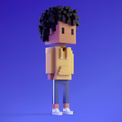 Meebit #14426
