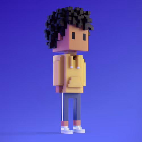 Meebit #14426