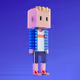 2045