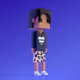 15782