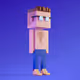 11070