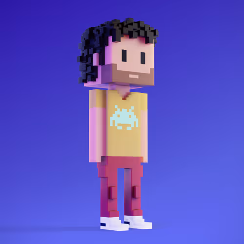 Meebits