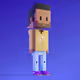 6840
