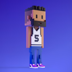 Meebit #8895