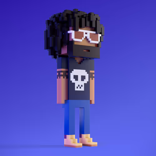 Meebits